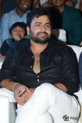 Asura Movie Audio Launch